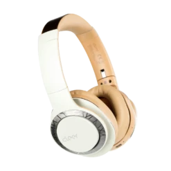 Cleer Enduro 100 - Portable Wireless Headphones