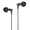 Final F3100 - In Ear Isolating Earphones 1 Final F3100 - In Ear Isolating Earphones -SENNHEISER Store F3100Herocopy