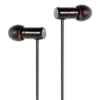 Final E500 - In Ear Isolating Earphones 1 Final E500 - In Ear Isolating Earphones -SENNHEISER Store FinalE500Herocopy