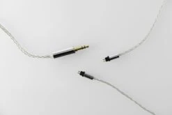 Final A5000 - Single Driver IEM Earphones With Detachable Cable 10 Final A5000 - Single Driver IEM Earphones With Detachable Cable -SENNHEISER Store Final A5000 11
