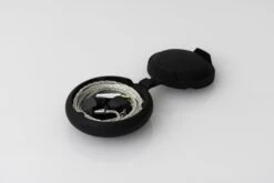 Final A5000 - Single Driver IEM Earphones With Detachable Cable 11 Final A5000 - Single Driver IEM Earphones With Detachable Cable -SENNHEISER Store Final A5000 3