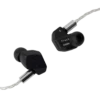 Final A5000 - Single Driver IEM Earphones With Detachable Cable 2 Final A5000 - Single Driver IEM Earphones With Detachable Cable -SENNHEISER Store Final A5000 MAIN