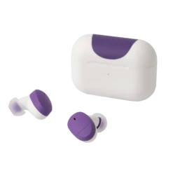 Final X Dragon Ball Z - True Wireless Earphones 10 Final X Dragon Ball Z - True Wireless Earphones -SENNHEISER Store Final AG Dragon Ball Z FRIEZA MAIN