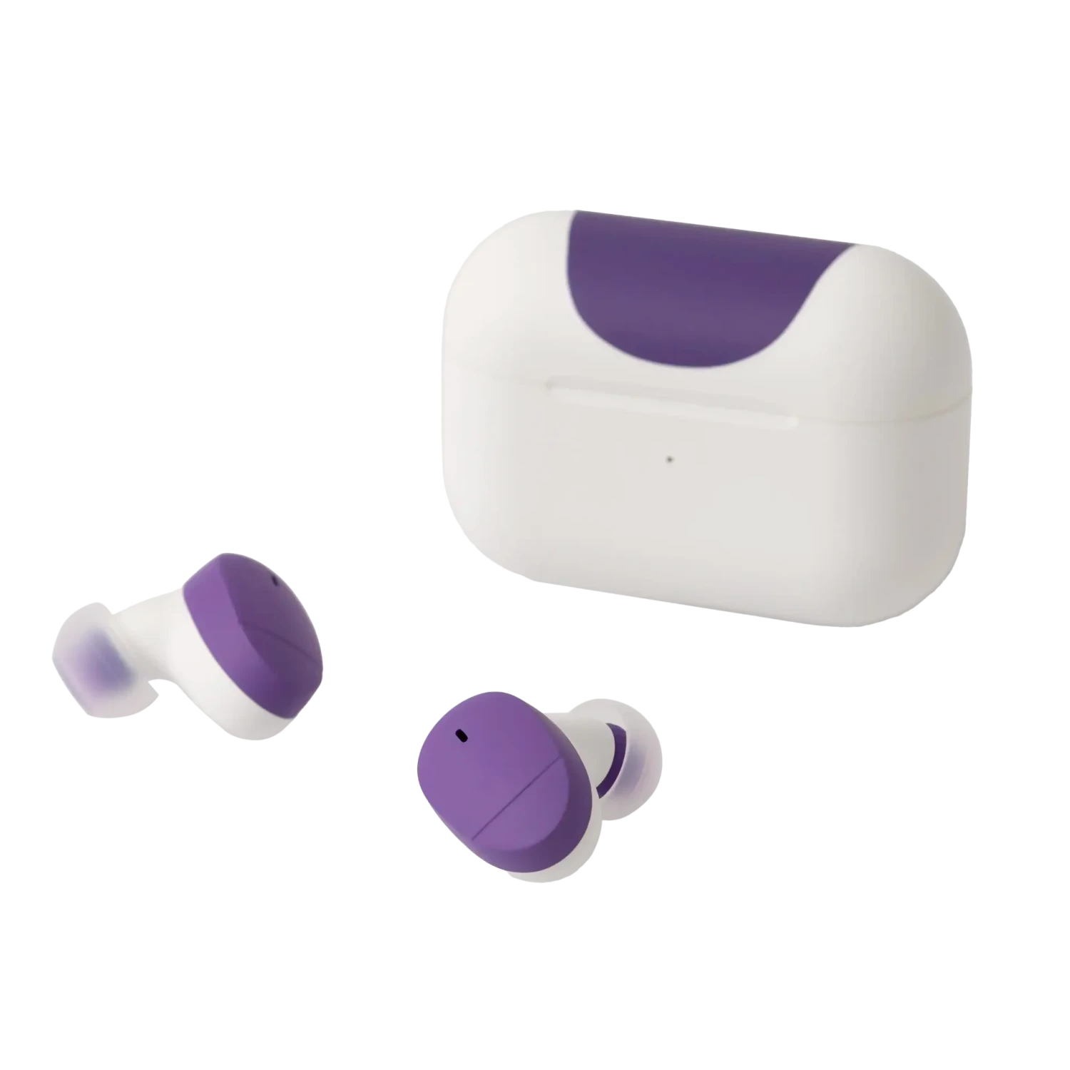 Final X Dragon Ball Z - True Wireless Earphones 5 Final X Dragon Ball Z - True Wireless Earphones - Image 3