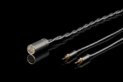 Final D8000 Pro Gold Limited Edition - Planar Magnetic Headphones 15 Final D8000 Pro Gold Limited Edition - Planar Magnetic Headphones -SENNHEISER Store Final D8000Pro LimitedEdition 13