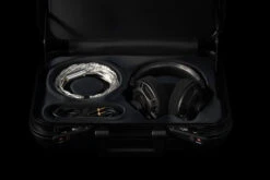 Final D8000 Pro Gold Limited Edition - Planar Magnetic Headphones 13 Final D8000 Pro Gold Limited Edition - Planar Magnetic Headphones -SENNHEISER Store Final D8000Pro LimitedEdition 9