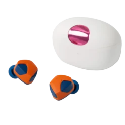 Final X Dragon Ball Z - True Wireless Earphones