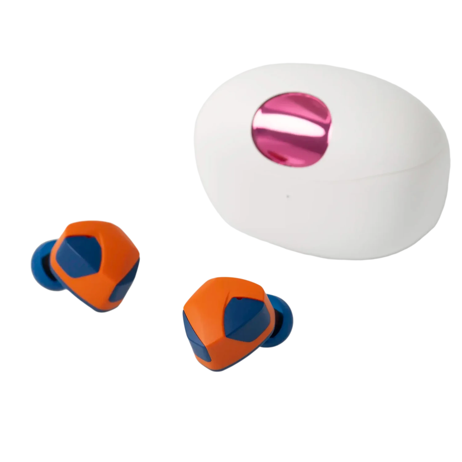 Final X Dragon Ball Z - True Wireless Earphones 3 Final X Dragon Ball Z - True Wireless Earphones