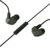 Final VR2000 - Virtual Reality In Ear Isolating Gaming Earphones 2 Final VR2000 - Virtual Reality In Ear Isolating Gaming Earphones -SENNHEISER Store Final VR2000 MAIN