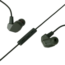 Final VR2000 - Virtual Reality In Ear Isolating Gaming Earphones