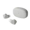 Final ZE2000 - True Wireless In Ear Isolating Earphones 1 Final ZE2000 - True Wireless In Ear Isolating Earphones -SENNHEISER Store Final ZE2000 LightGrey MAIN