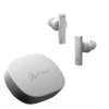Final ZE8000 - Active Noise Cancelling True Wireless Earphones - White - Refurbished 2 Final ZE8000 - Active Noise Cancelling True Wireless Earphones - White - Refurbished -SENNHEISER Store Final ZE8000 White MAIN fe031106 50cb 46fb 8cbf 0855c58c6854