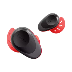 Cleer Goal - True Wireless In Ear Isolating Sports Earphones