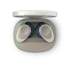 Cleer Goal - True Wireless In Ear Isolating Sports Earphones 13 Cleer Goal - True Wireless In Ear Isolating Sports Earphones -SENNHEISER Store GOALcasetopopenSTONE24JUN2021transparent