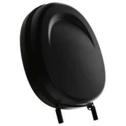 Hawkridge ArmorCore - Hard Case For Folding And Fixed Gaming Headsets - Black 13 Hawkridge ArmorCore - Hard Case For Folding And Fixed Gaming Headsets - Black -SENNHEISER Store Hawkridge ArmorCore AC1 main2 1000x1000 1