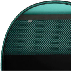 Hawkridge ArmorCore - Hard Case For Folding And Fixed Gaming Headsets - Black 19 Hawkridge ArmorCore - Hard Case For Folding And Fixed Gaming Headsets - Black -SENNHEISER Store Hawkridge ArmorCore AC2 inside main 1000x1000 1