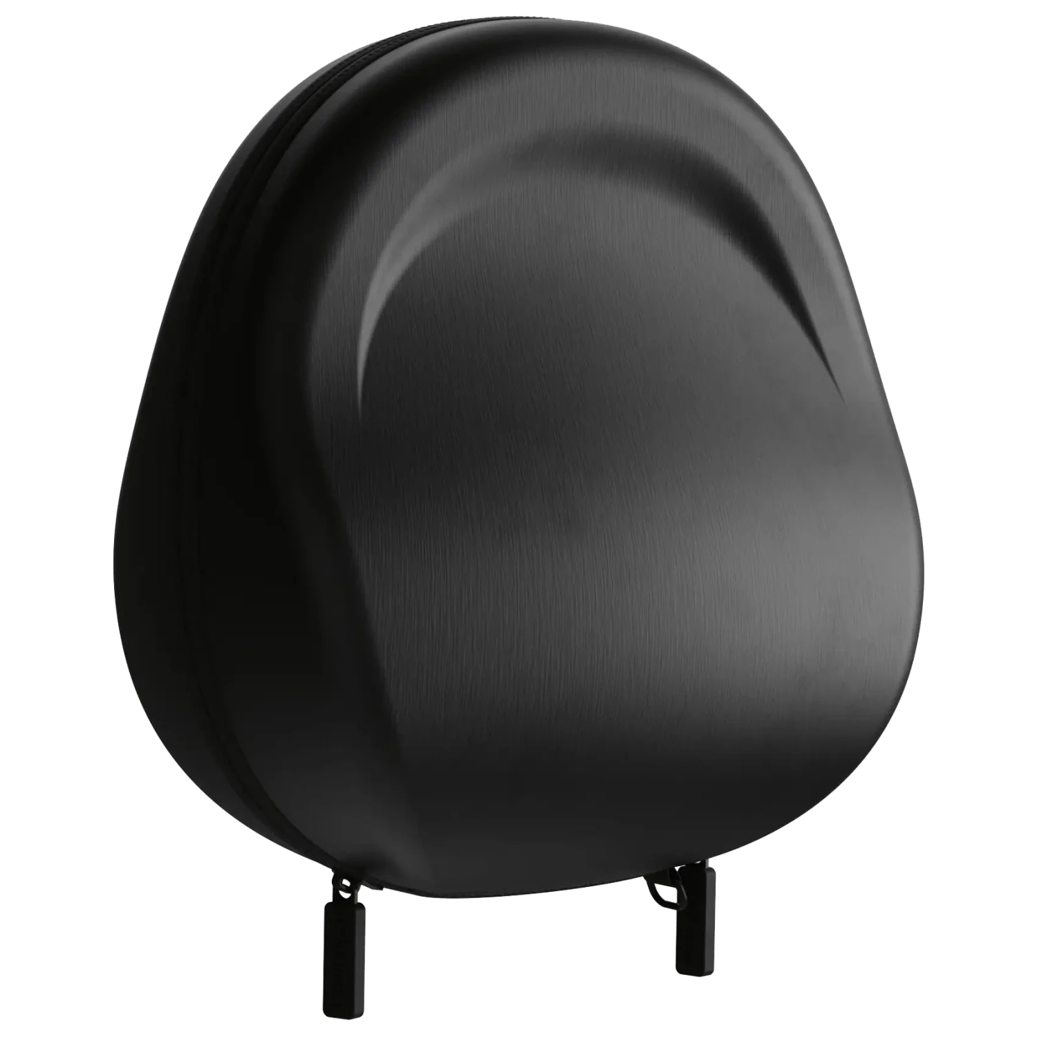 Hawkridge ArmorCore - Hard Case For Folding And Fixed Gaming Headsets - Black 7 Hawkridge ArmorCore - Hard Case For Folding And Fixed Gaming Headsets - Black - Image 5