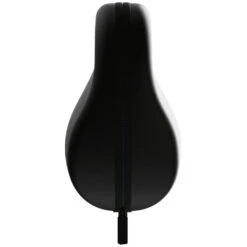 Hawkridge ArmorCore - Hard Case For Folding And Fixed Gaming Headsets - Black 18 Hawkridge ArmorCore - Hard Case For Folding And Fixed Gaming Headsets - Black -SENNHEISER Store Hawkridge ArmorCore AC2 side main 1000x1000 1