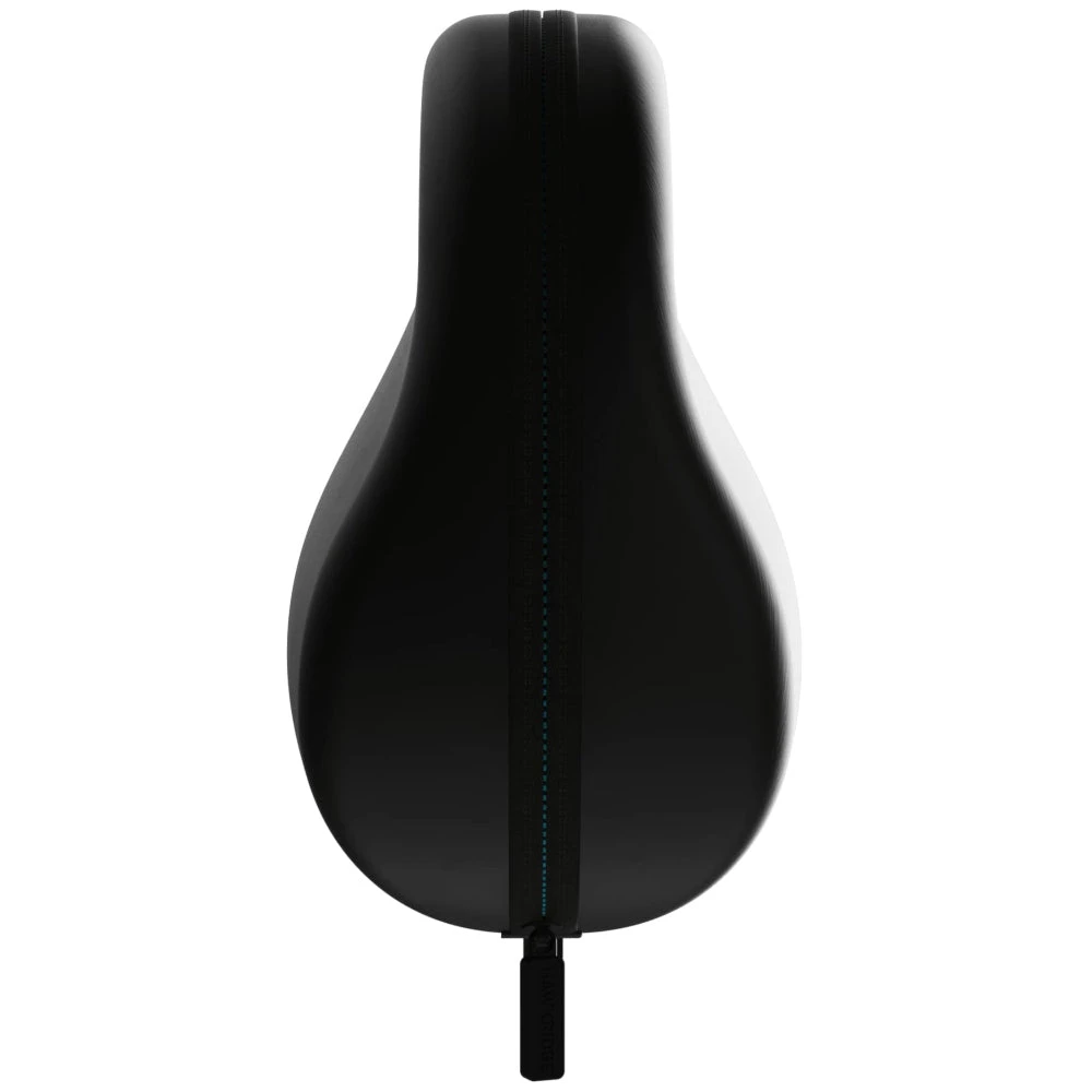 Hawkridge ArmorCore - Hard Case For Folding And Fixed Gaming Headsets - Black 10 Hawkridge ArmorCore - Hard Case For Folding And Fixed Gaming Headsets - Black - Image 8