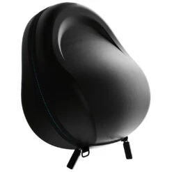 Hawkridge ArmorCore - Hard Case For Folding And Fixed Gaming Headsets - Black 17 Hawkridge ArmorCore - Hard Case For Folding And Fixed Gaming Headsets - Black -SENNHEISER Store Hawkridge ArmorCore AC2 side2 main 1000x1000 1