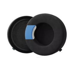 Hawkridge DuraCool - Gaming Headset Earpads With Cooling Gel - SoftTouch, Black 17 Hawkridge DuraCool - Gaming Headset Earpads With Cooling Gel - SoftTouch, Black -SENNHEISER Store Hawkridge DuraCool EP3 MATERIAL