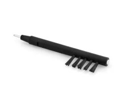 64 Audio Tour Pack - Professional IEM Cables And Accessories 21 64 Audio Tour Pack - Professional IEM Cables And Accessories -SENNHEISER Store IEM Cleaning Tool 1217 PRDTcopy 1024x1024 2x 254695cc 151d 41ce b7ad 58bfc3f55144