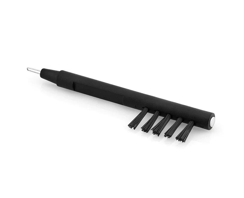 64 Audio Tour Pack - Professional IEM Cables And Accessories 12 64 Audio Tour Pack - Professional IEM Cables And Accessories - Image 10