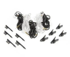 64 Audio Tour Pack - Professional IEM Cables And Accessories 15 64 Audio Tour Pack - Professional IEM Cables And Accessories -SENNHEISER Store IPX Tour Both 1024x1024 2x 4f73dcc0 72ac 45dd b854 3fefa0aefffc