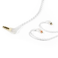 64 Audio IPX Professional IEM Earphone Cable
