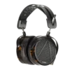 Audeze LCD-5 - Open Back Planar Magnetic Headphones 2 Audeze LCD-5 - Open Back Planar Magnetic Headphones -SENNHEISER Store LCD 5 on white 001copy 15ababe9 8cd2 48d3 9a03 3f927b4e9e48