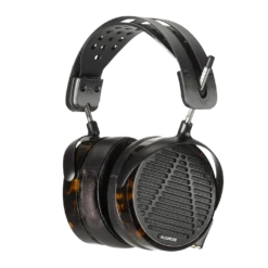Audeze LCD-5 - Open Back Planar Magnetic Headphones