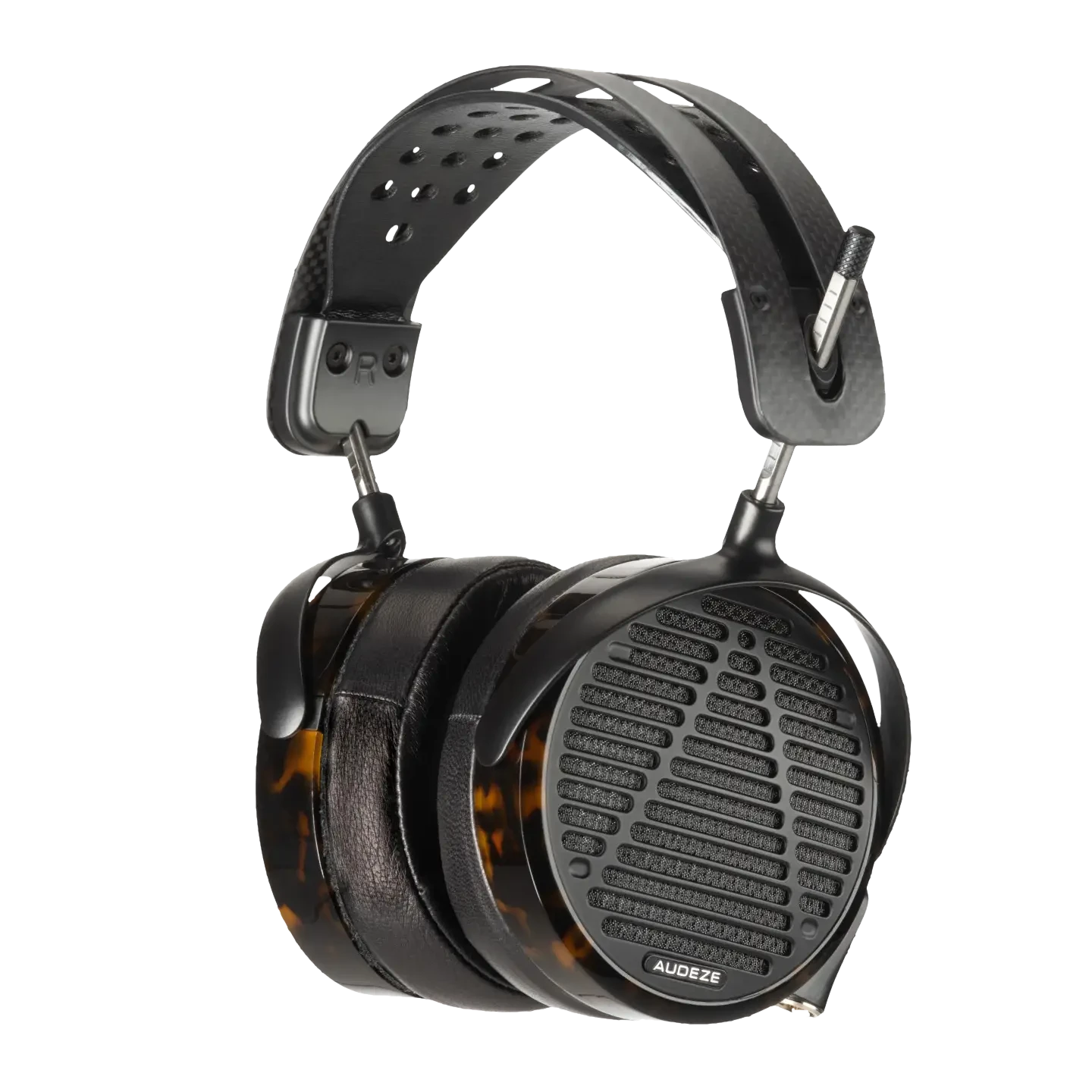 Audeze LCD-5 - Open Back Planar Magnetic Headphones 3 Audeze LCD-5 - Open Back Planar Magnetic Headphones