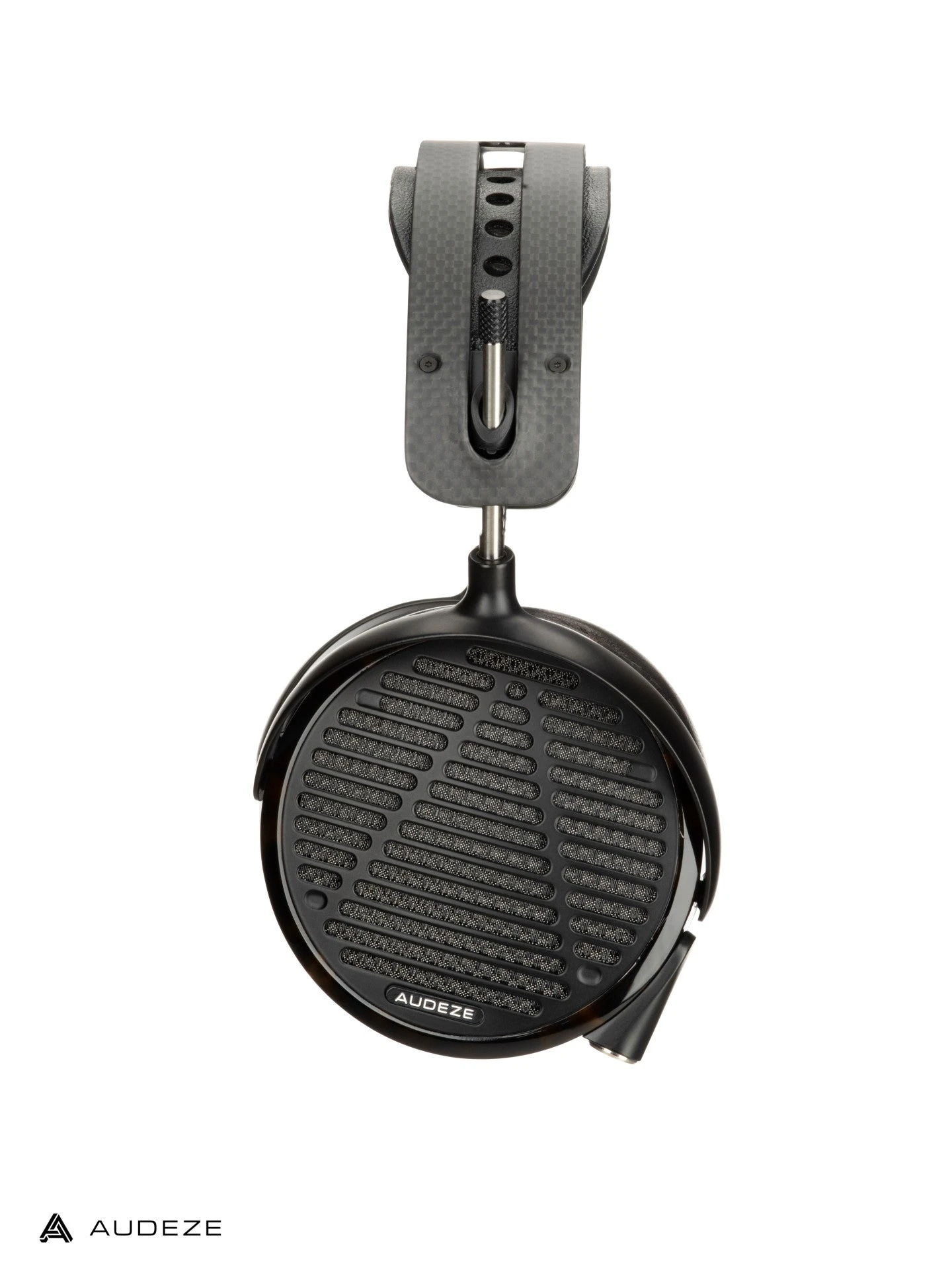 Audeze LCD-5 - Open Back Planar Magnetic Headphones 5 Audeze LCD-5 - Open Back Planar Magnetic Headphones - Image 3