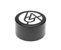 64 Audio Personalised Aluminium Case