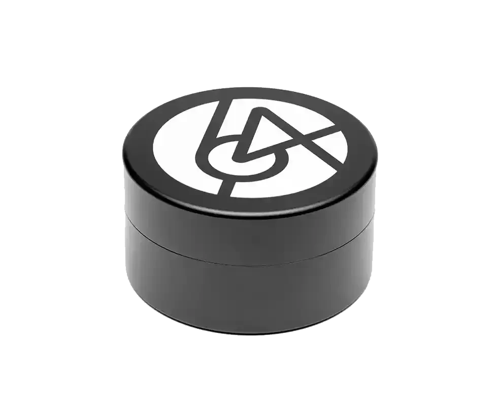 64 Audio Personalised Aluminium Case 3 64 Audio Personalised Aluminium Case