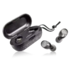 Lypertek PurePlay Z3 2.0 - True Wireless In Ear Isolating Earphones - Black - Refurbished 1 Lypertek PurePlay Z3 2.0 - True Wireless In Ear Isolating Earphones - Black - Refurbished -SENNHEISER Store Lypertek PurePlay Z3 2.0 Hero min 851e80d4 d635 4b65 a4da 5575d4ca257e