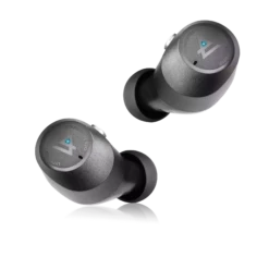 Lypertek SoundFree S20 - True Wireless In Ear Isolating Earphones - Black - Refurbished