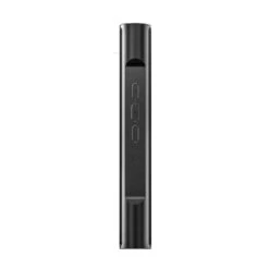 Shanling M6 Ultra - Portable Wireless Digital Audio Player & USB DAC 19 Shanling M6 Ultra - Portable Wireless Digital Audio Player & USB DAC -SENNHEISER Store M6UBlack 6