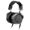 Audeze MM-500 - Open Back Planar Magnetic Headphones With Detachable Cable 1 Audeze MM-500 - Open Back Planar Magnetic Headphones With Detachable Cable -SENNHEISER Store MM Series Products MAIN