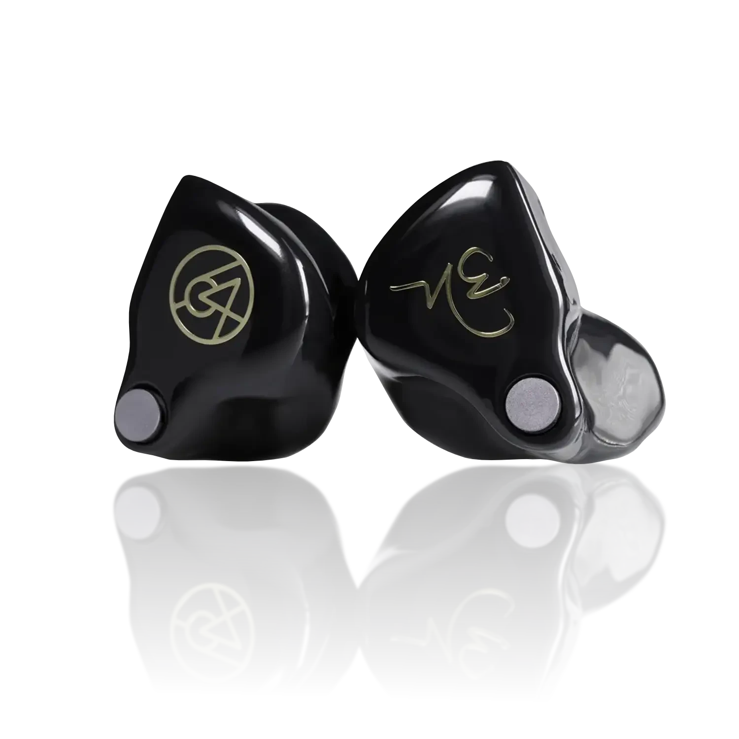 64 Audio N8 Nine Drivers Custom IEM Earphones 3 64 Audio N8 Nine Drivers Custom IEM Earphones