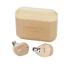Campfire Audio Orbit - True Wireless In Ear Isolating Earphones 2 Campfire Audio Orbit - True Wireless In Ear Isolating Earphones -SENNHEISER Store Orbit MAIN
