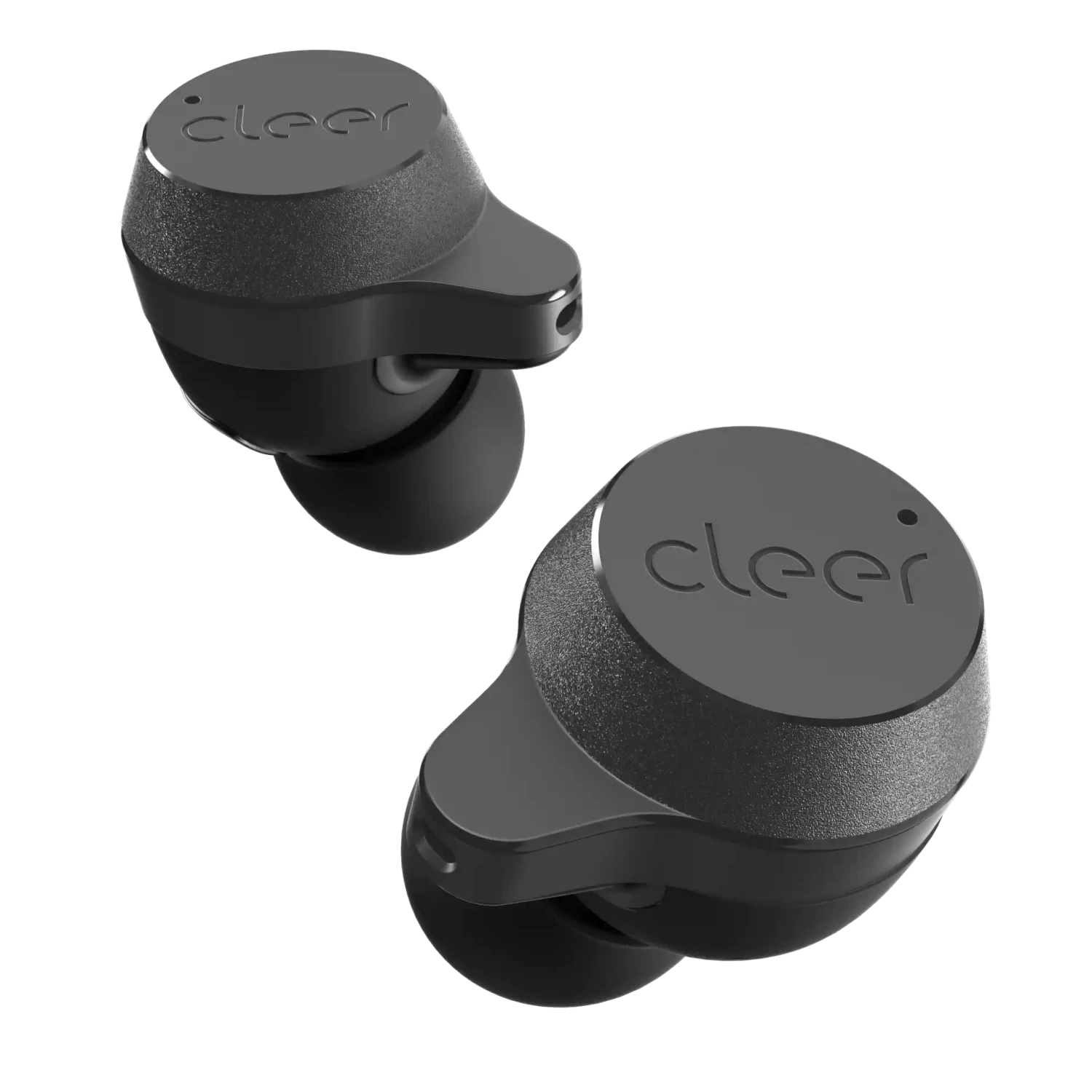 Cleer Audio Roam NC - Noise Cancelling True Wireless Earphones 3 Cleer Audio Roam NC - Noise Cancelling True Wireless Earphones