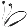 SoundMAGIC S20BT In Ear Isolating Wireless Earphones With Controls & Mic - Refurbished 2 SoundMAGIC S20BT In Ear Isolating Wireless Earphones With Controls & Mic - Refurbished -SENNHEISER Store S20BT 2 b101b239 c3ca 49df bb43 ba009ce9e779