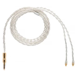 ALOaudio SXC 8 IEM Upgrade Cable 7 ALOaudio SXC 8 IEM Upgrade Cable -SENNHEISER Store SXC8 new 44 Sony to MMCX 1400x1050 1