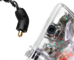 64 Audio Tour Pack - Professional IEM Cables And Accessories 19 64 Audio Tour Pack - Professional IEM Cables And Accessories -SENNHEISER Store Socket Variations IPX web 1024x1024 2x fb0a4405 0b39 4979 baa8 ca17105f78f2