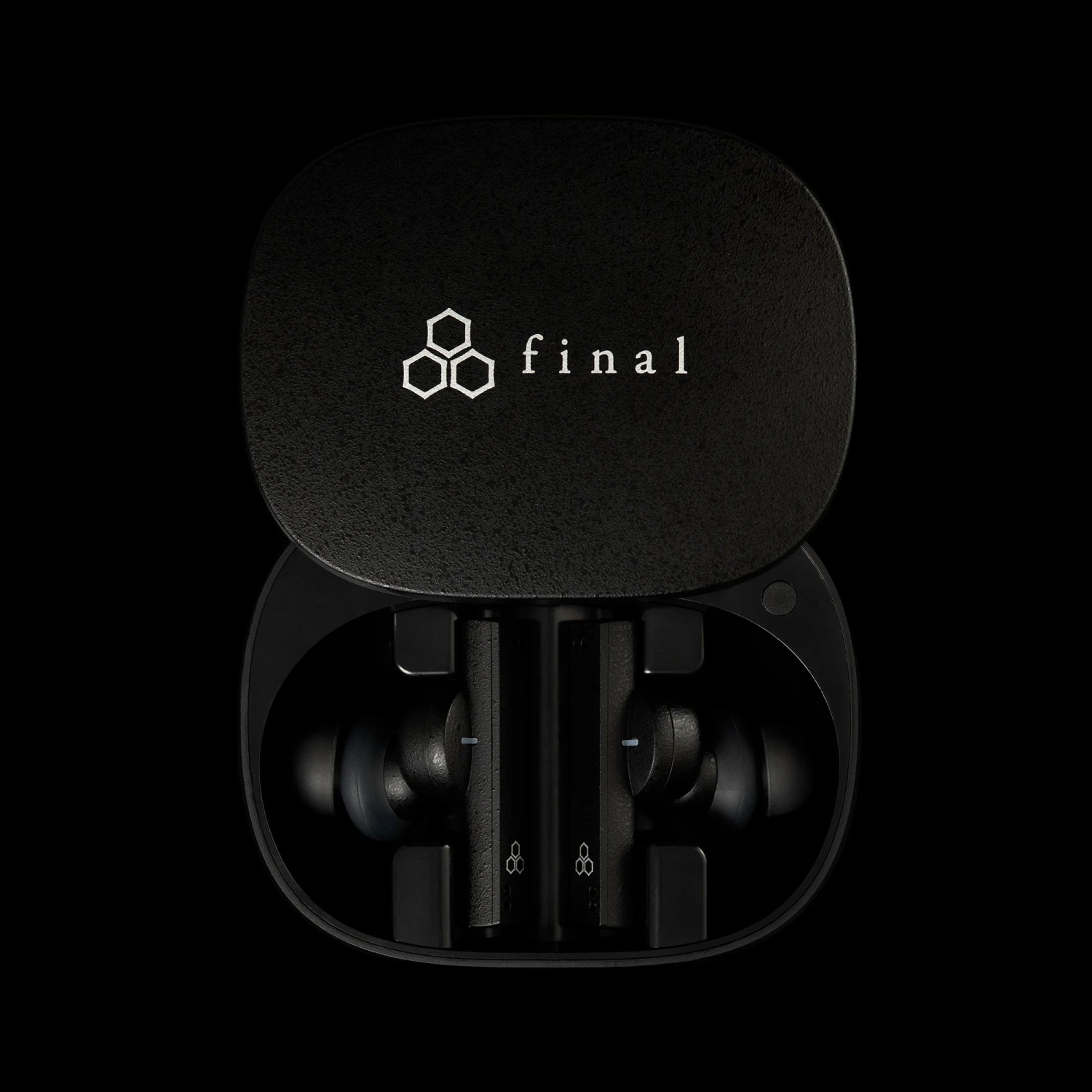 Final ZE8000 - Active Noise Cancelling True Wireless Earphones 9 Final ZE8000 - Active Noise Cancelling True Wireless Earphones - Image 7