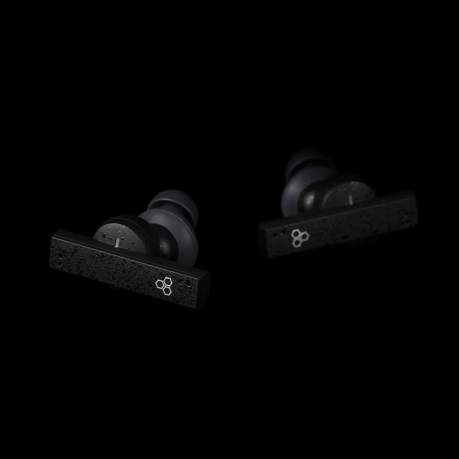 Final ZE8000 - Active Noise Cancelling True Wireless Earphones 7 Final ZE8000 - Active Noise Cancelling True Wireless Earphones - Image 5