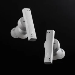 Final ZE8000 - Active Noise Cancelling True Wireless Earphones 13 Final ZE8000 - Active Noise Cancelling True Wireless Earphones -SENNHEISER Store SubWhite03