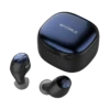 Noble Audio Falcon 2 - Single Driver True Wireless Earphones - Black - Refurbished -SENNHEISER Store TWSFalcon2Black3copy