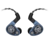 64 Audio U4s - Four Drivers Universal IEM Earphones With Detachable Cable - Refurbished 1 64 Audio U4s - Four Drivers Universal IEM Earphones With Detachable Cable - Refurbished -SENNHEISER Store U4s PLP HiRscopy 92703b0b 749f 4528 9a17 02237037ec90